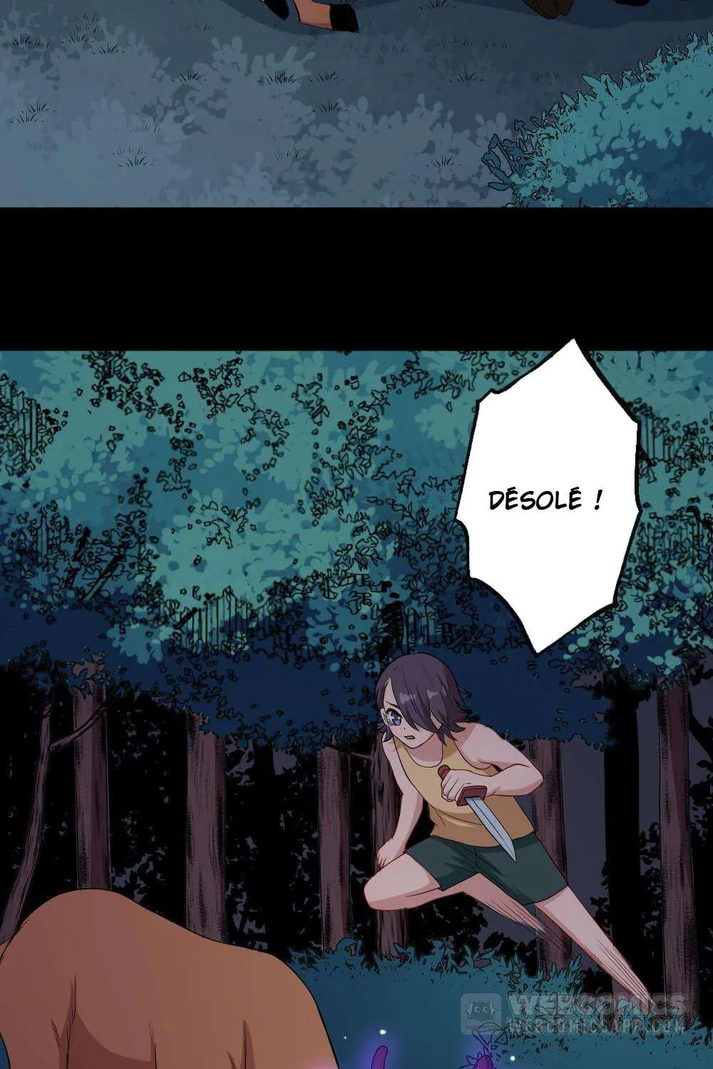 Page 59