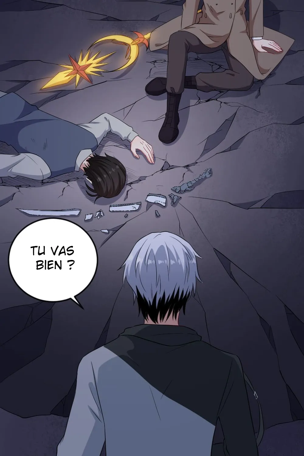 Page 54