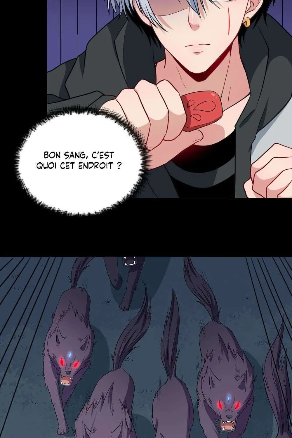 Page 42