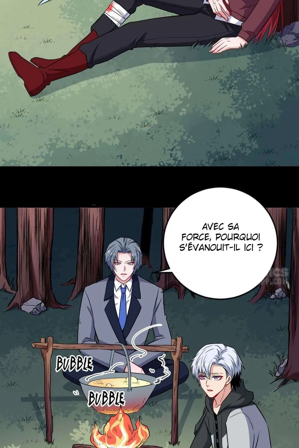 Page 36