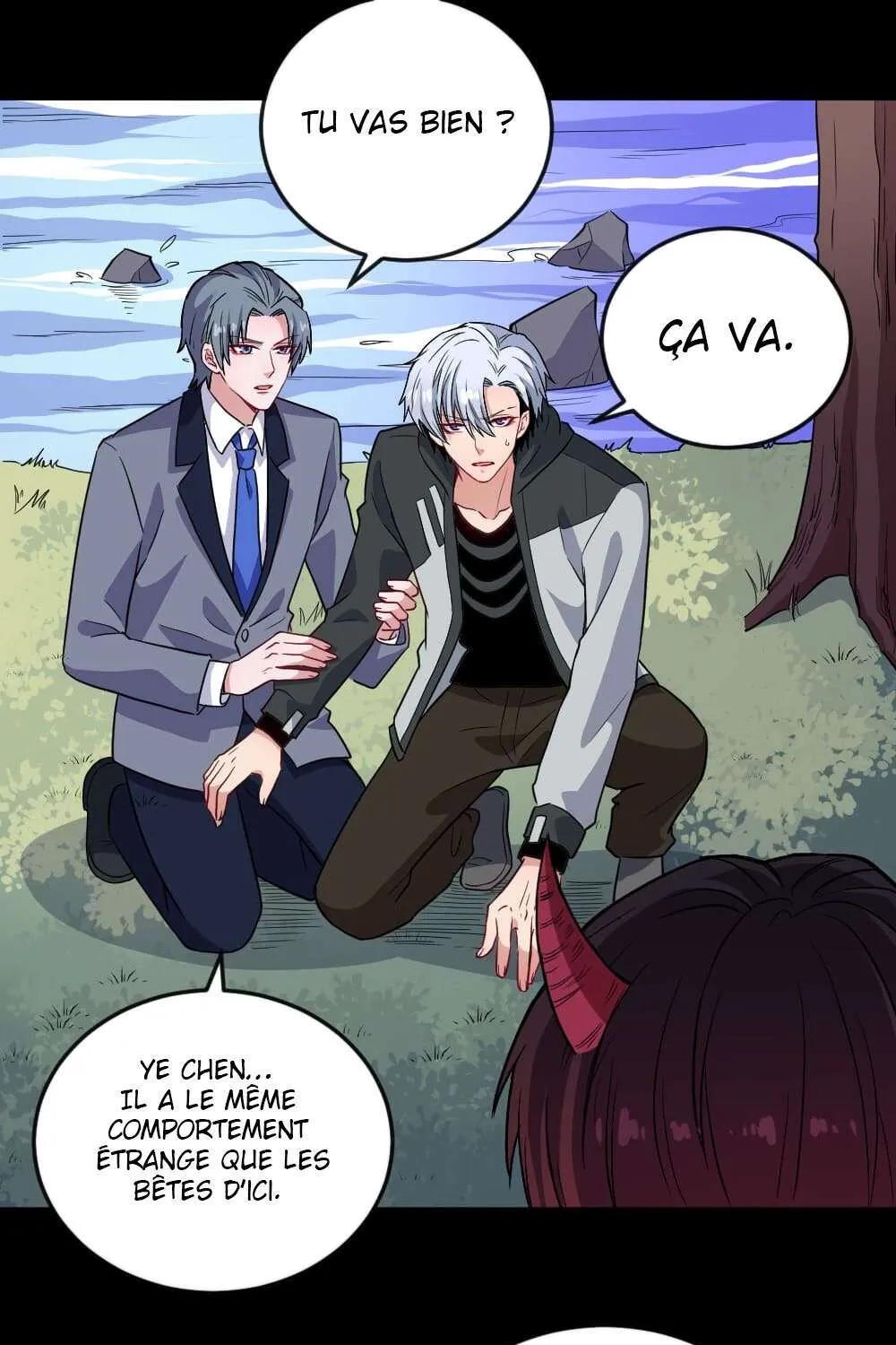 Page 45