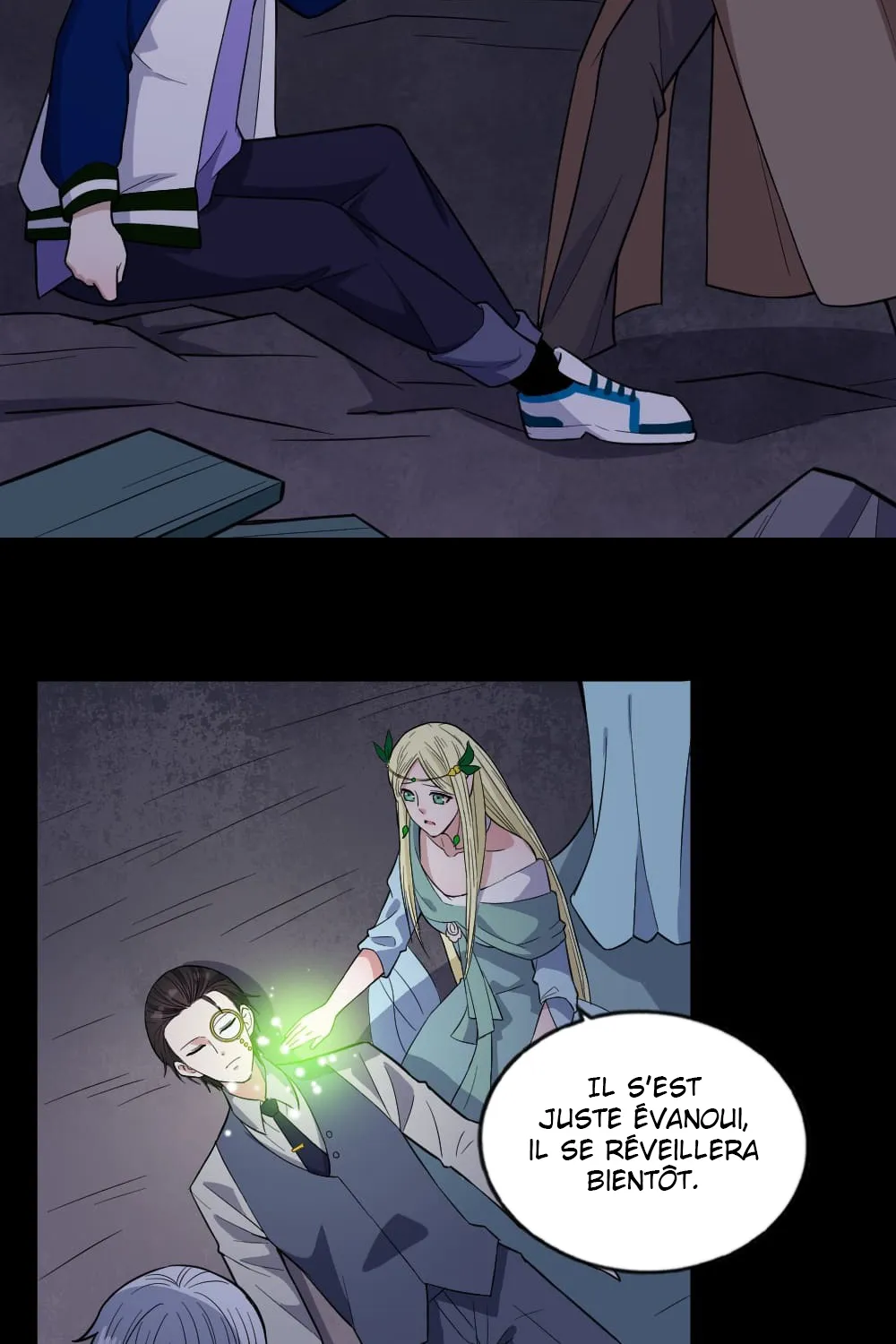Page 29