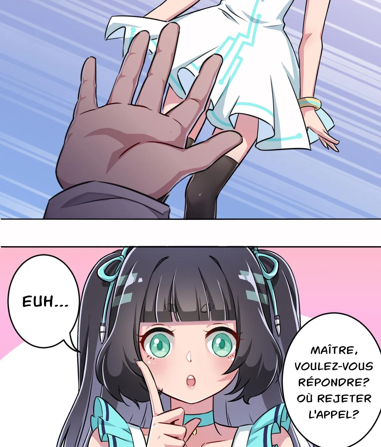 Page 101