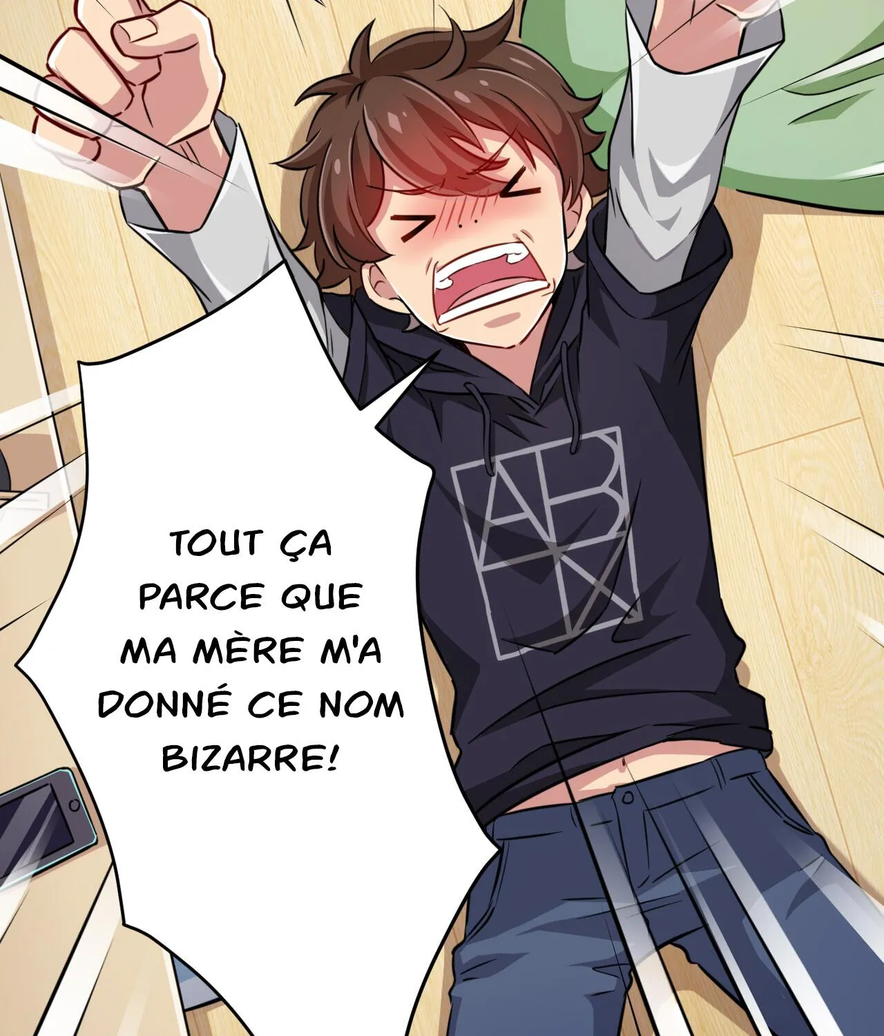 Page 24