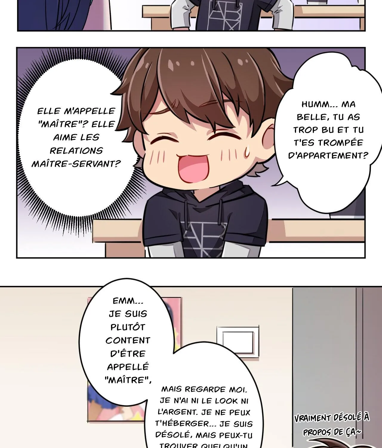 Page 81