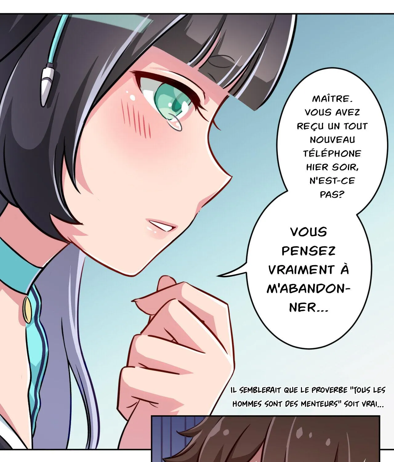 Page 86