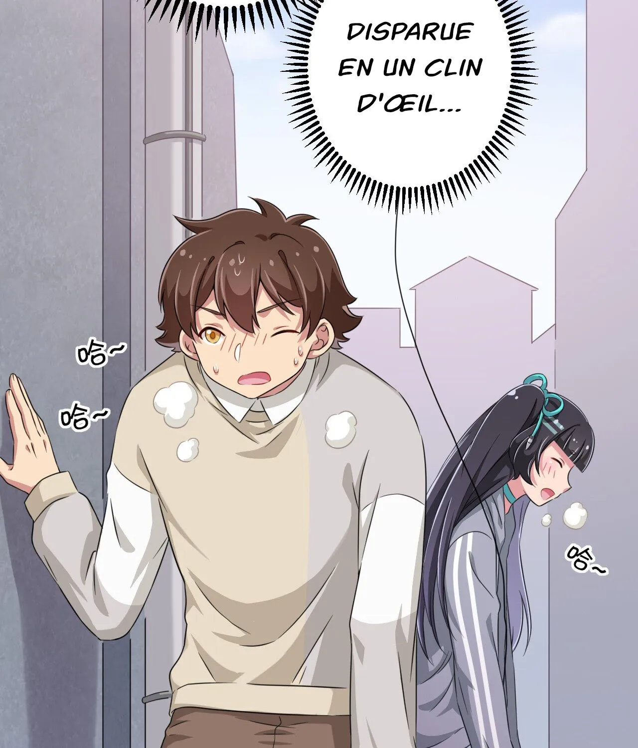 Page 65