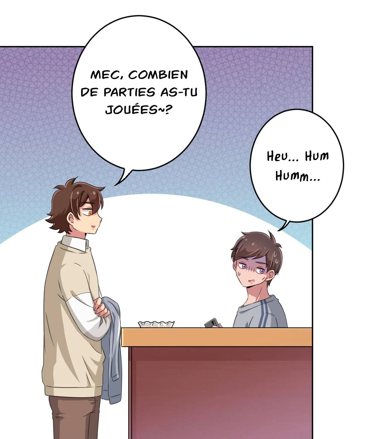 Page 54