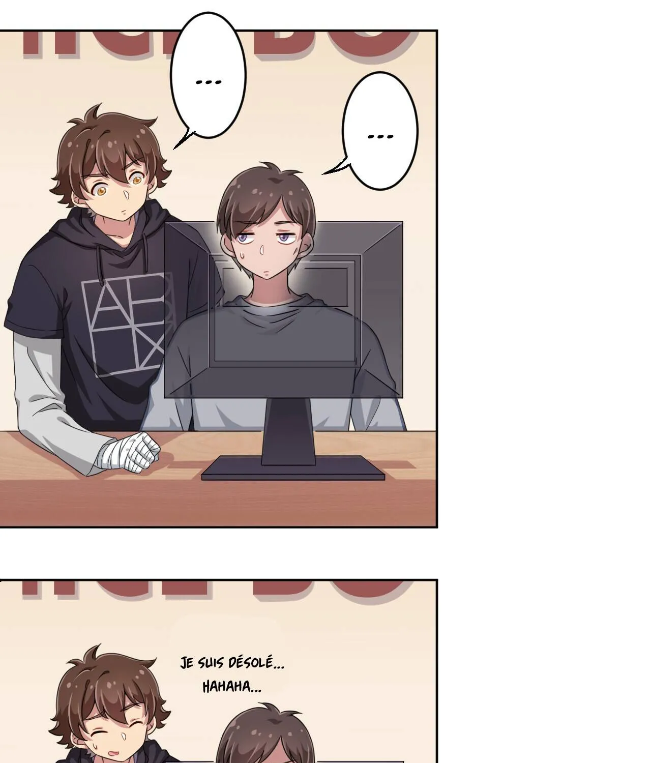 Page 61