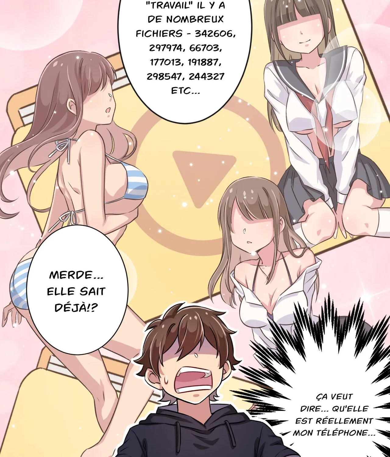 Page 58