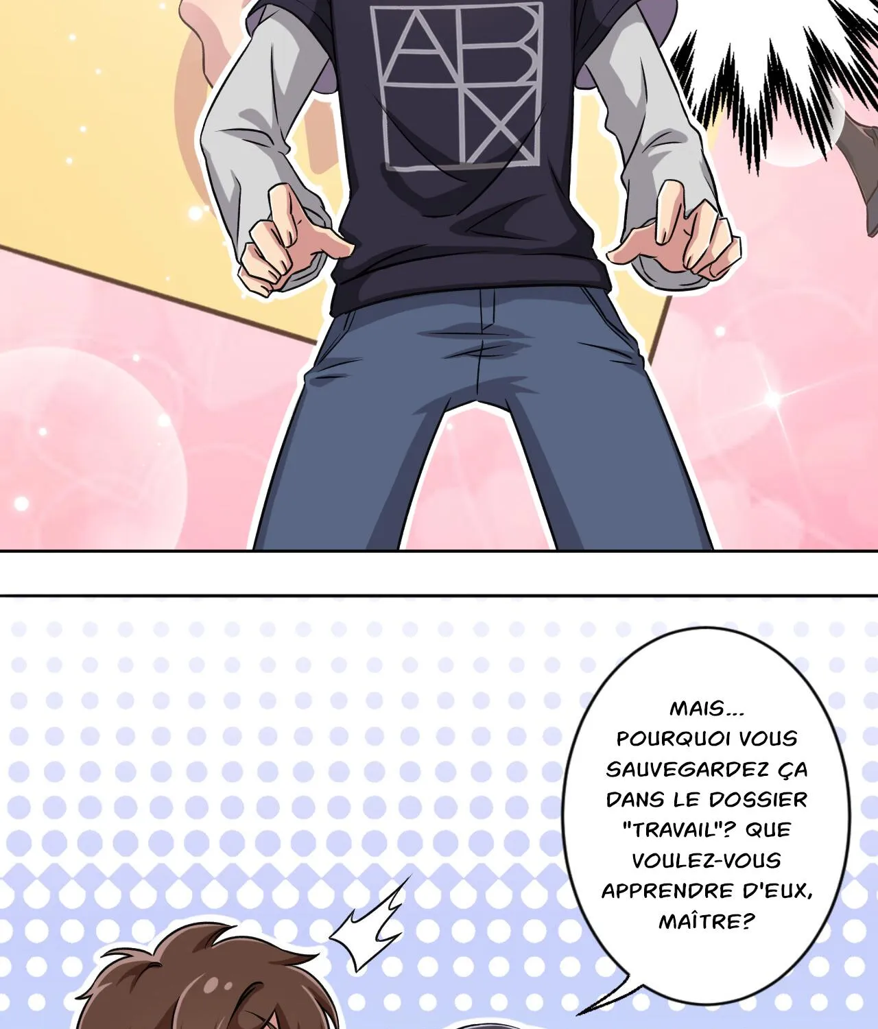 Page 59