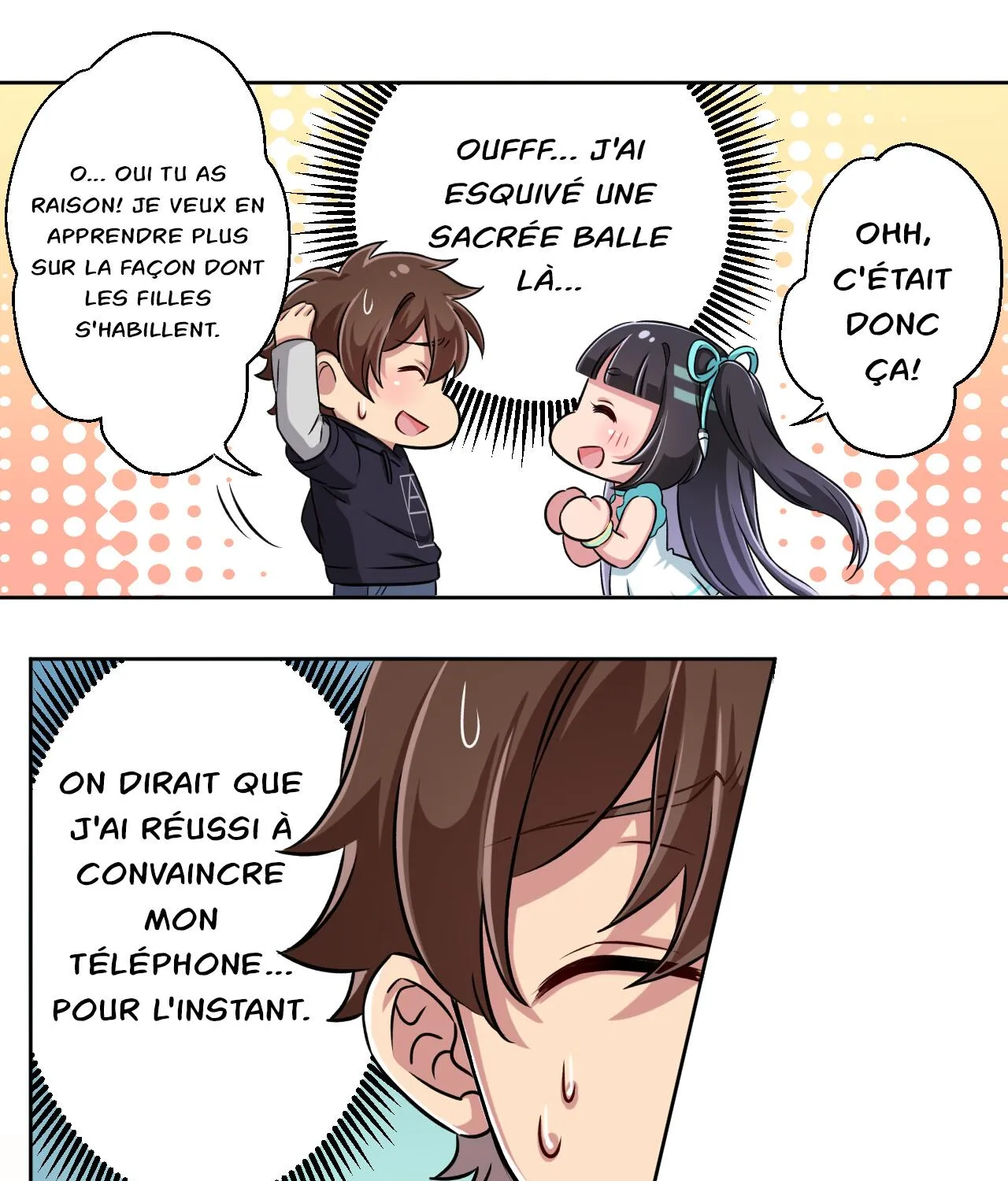 Page 63