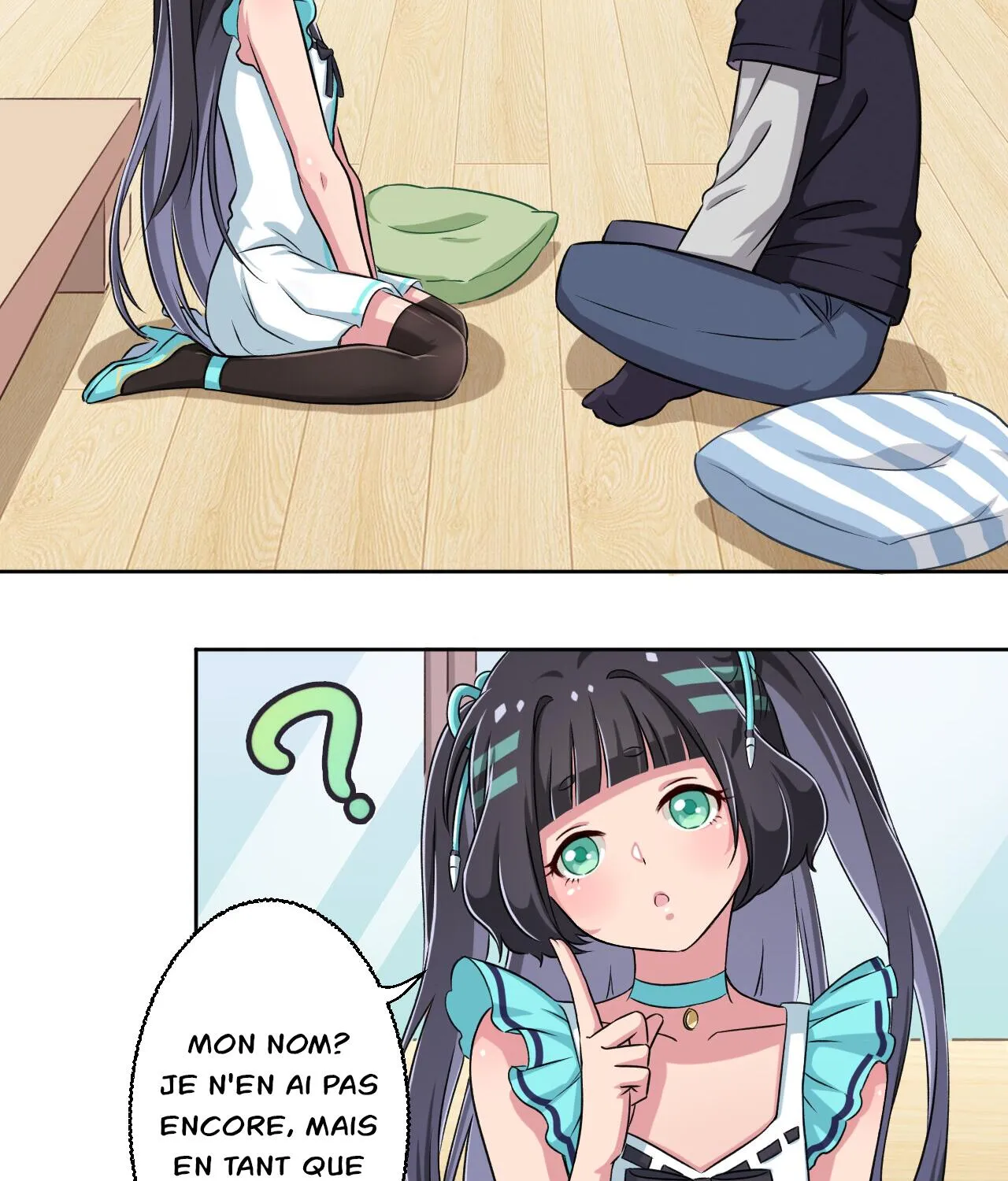 Page 65