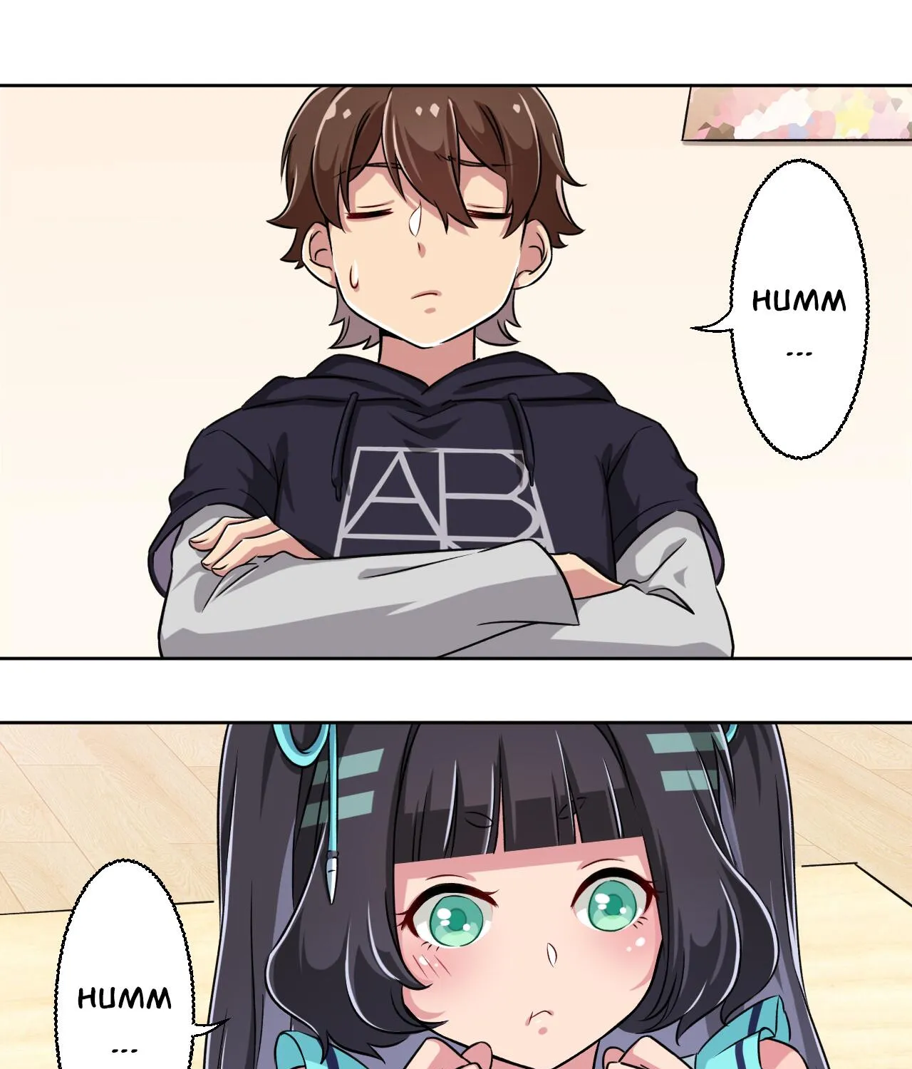 Page 68