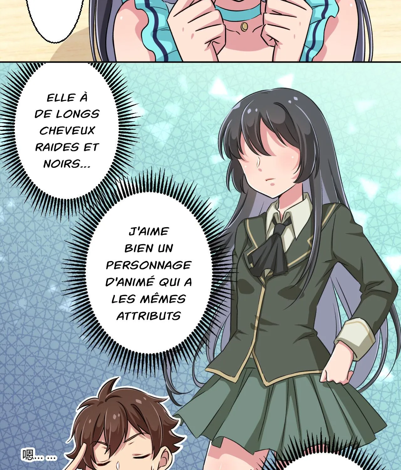 Page 69