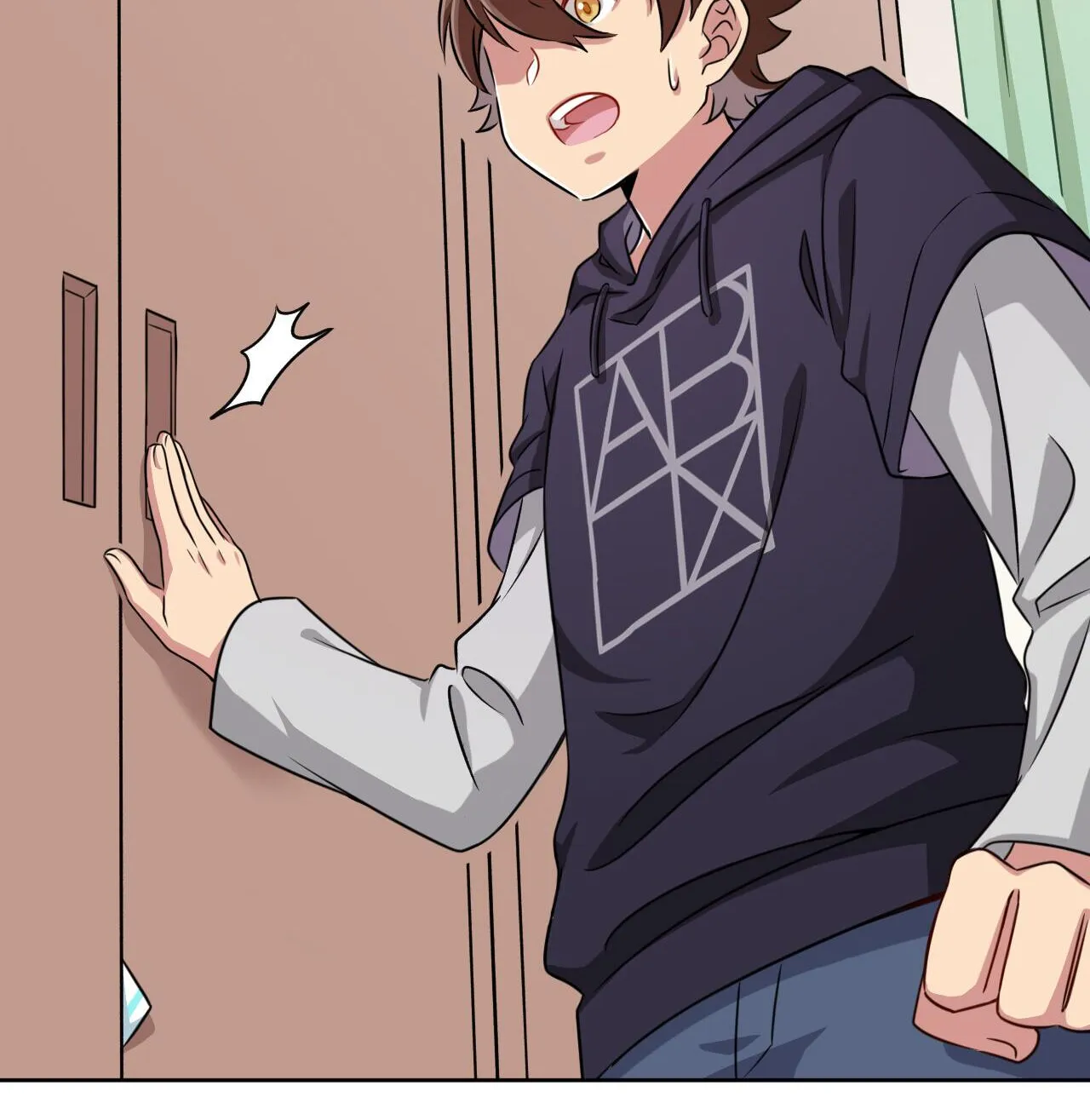 Page 83