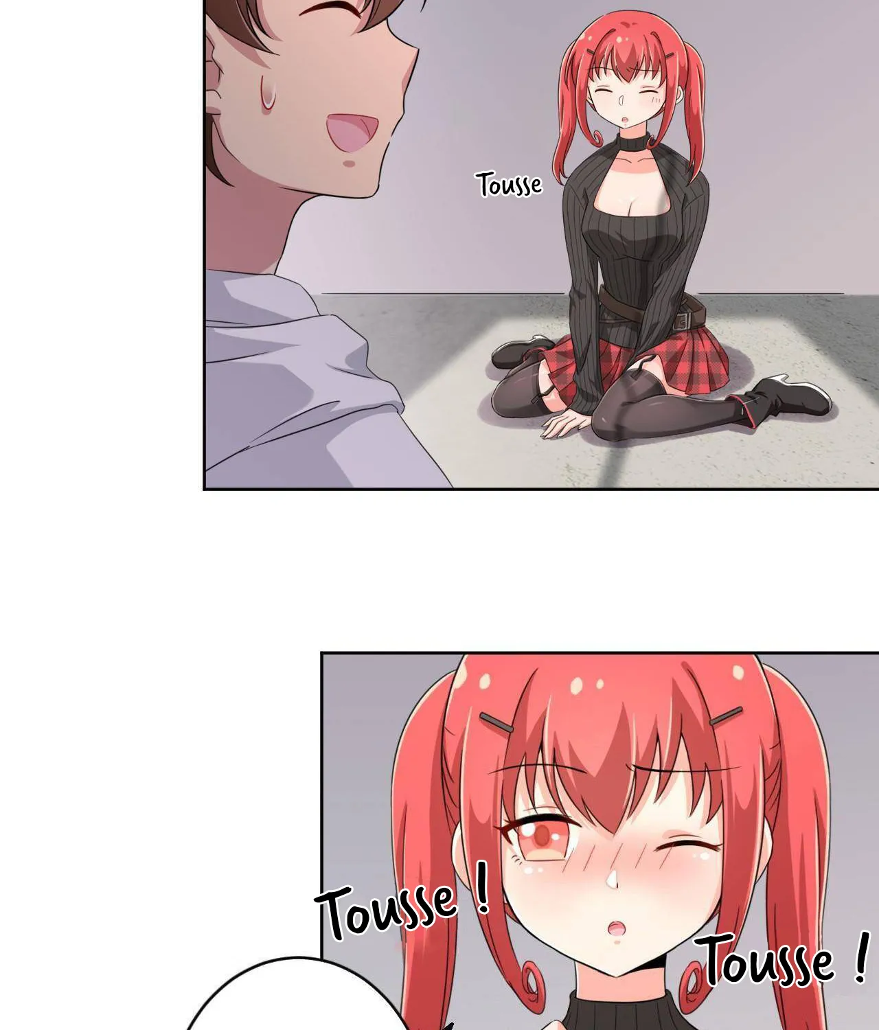 Page 40