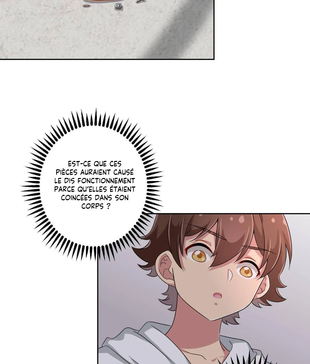 Page 50