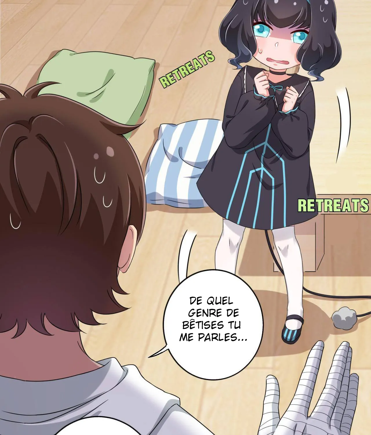 Page 40