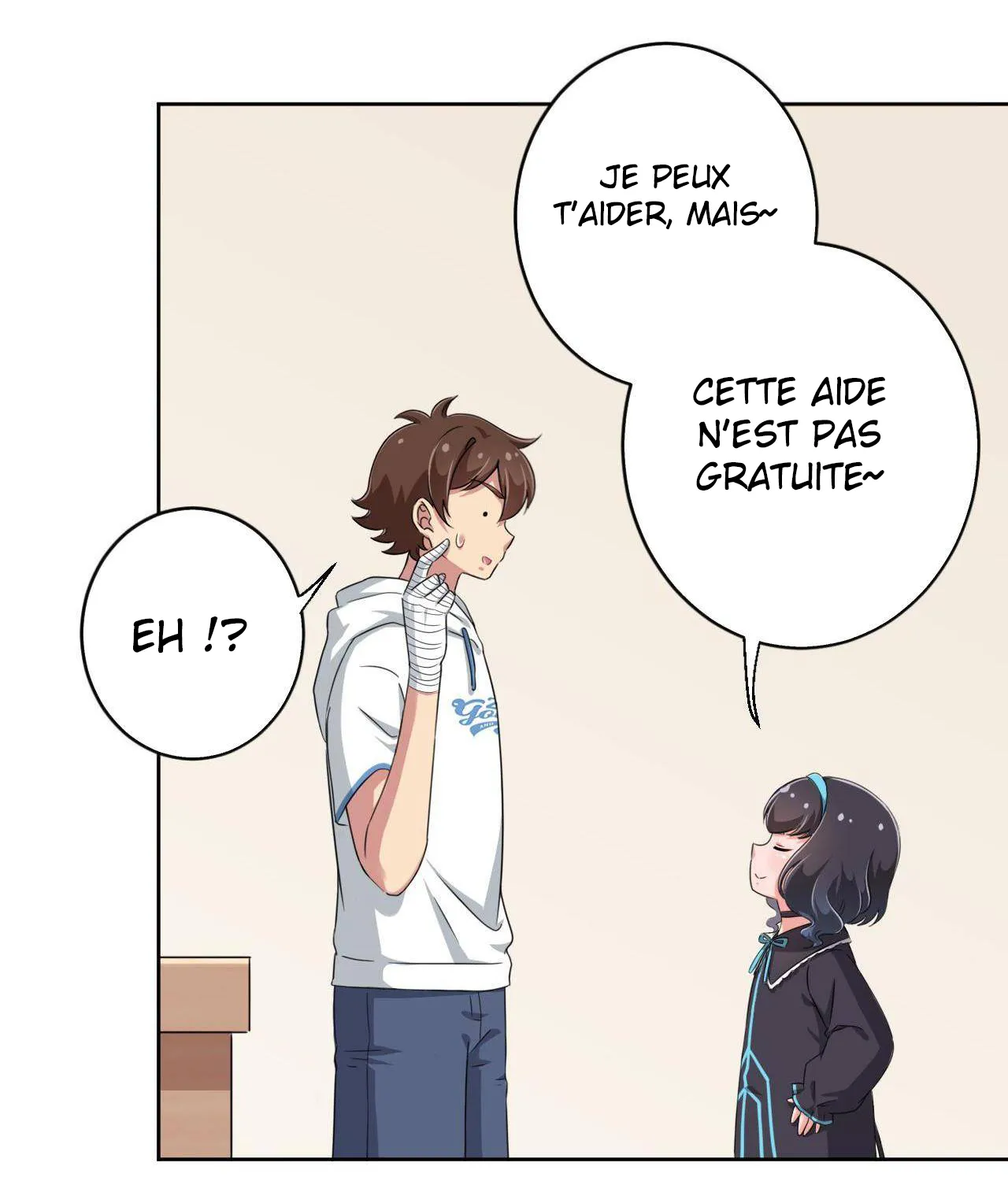 Page 46