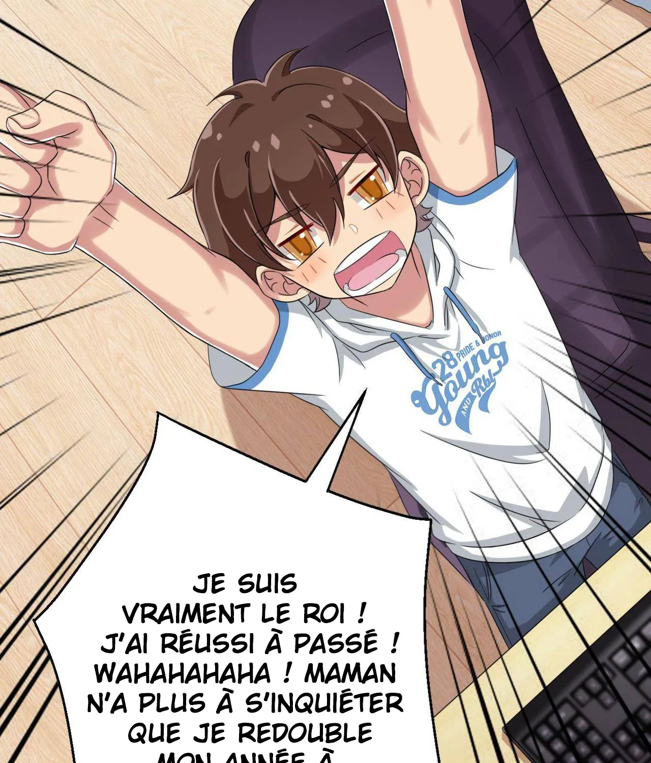 Page 53