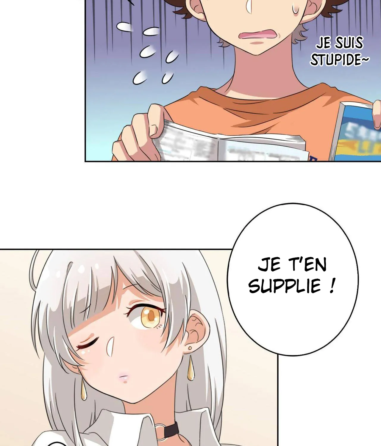 Page 63