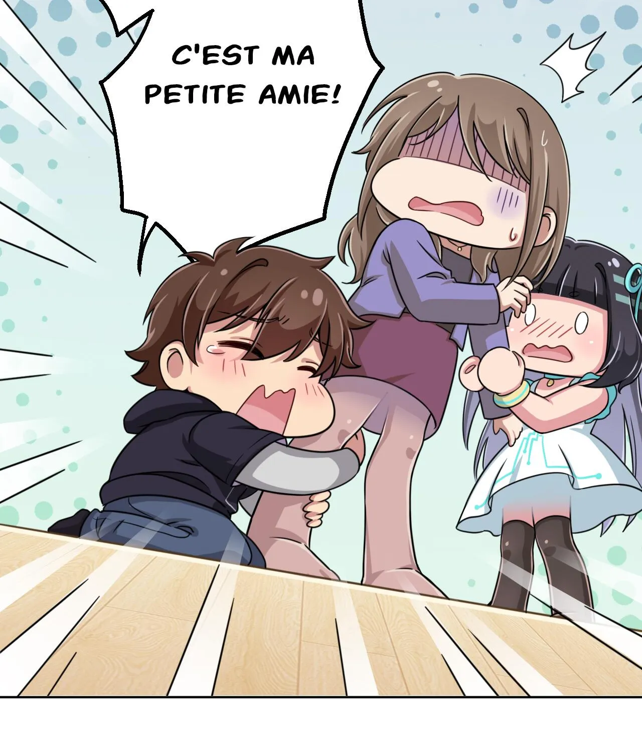 Page 65
