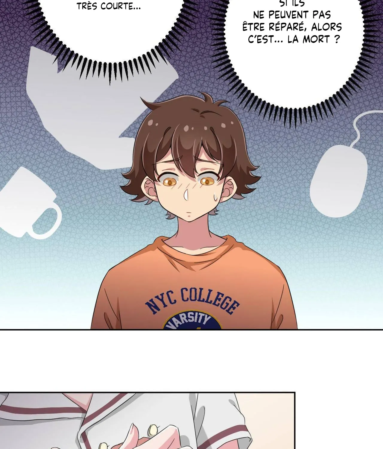 Page 50