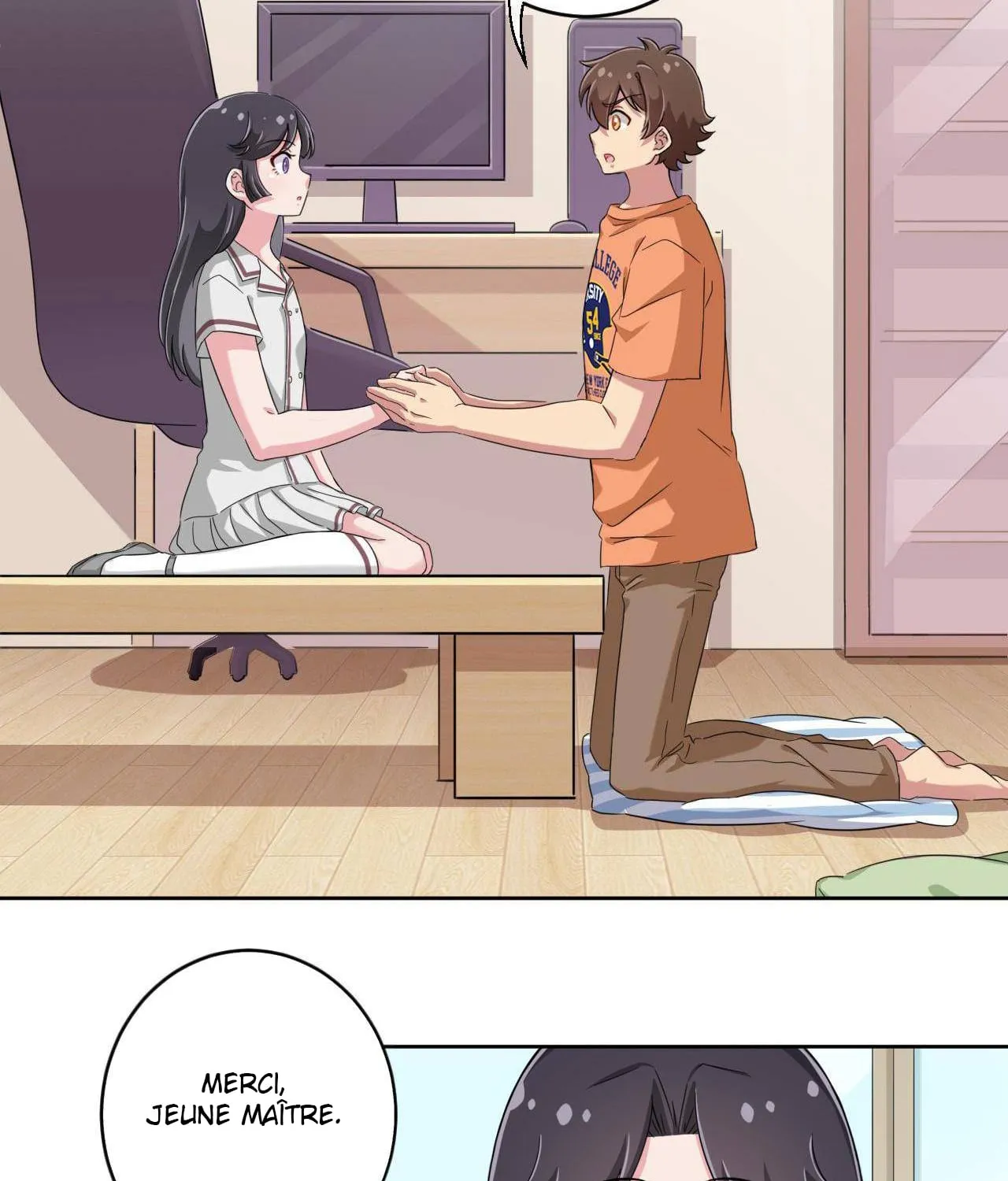 Page 52