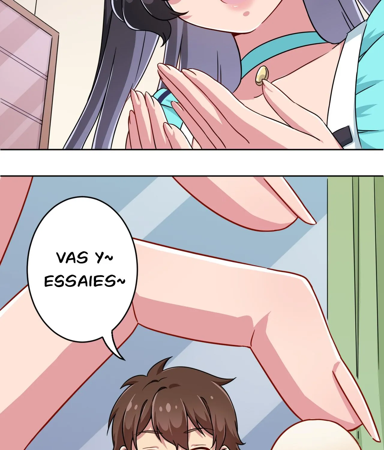 Page 55