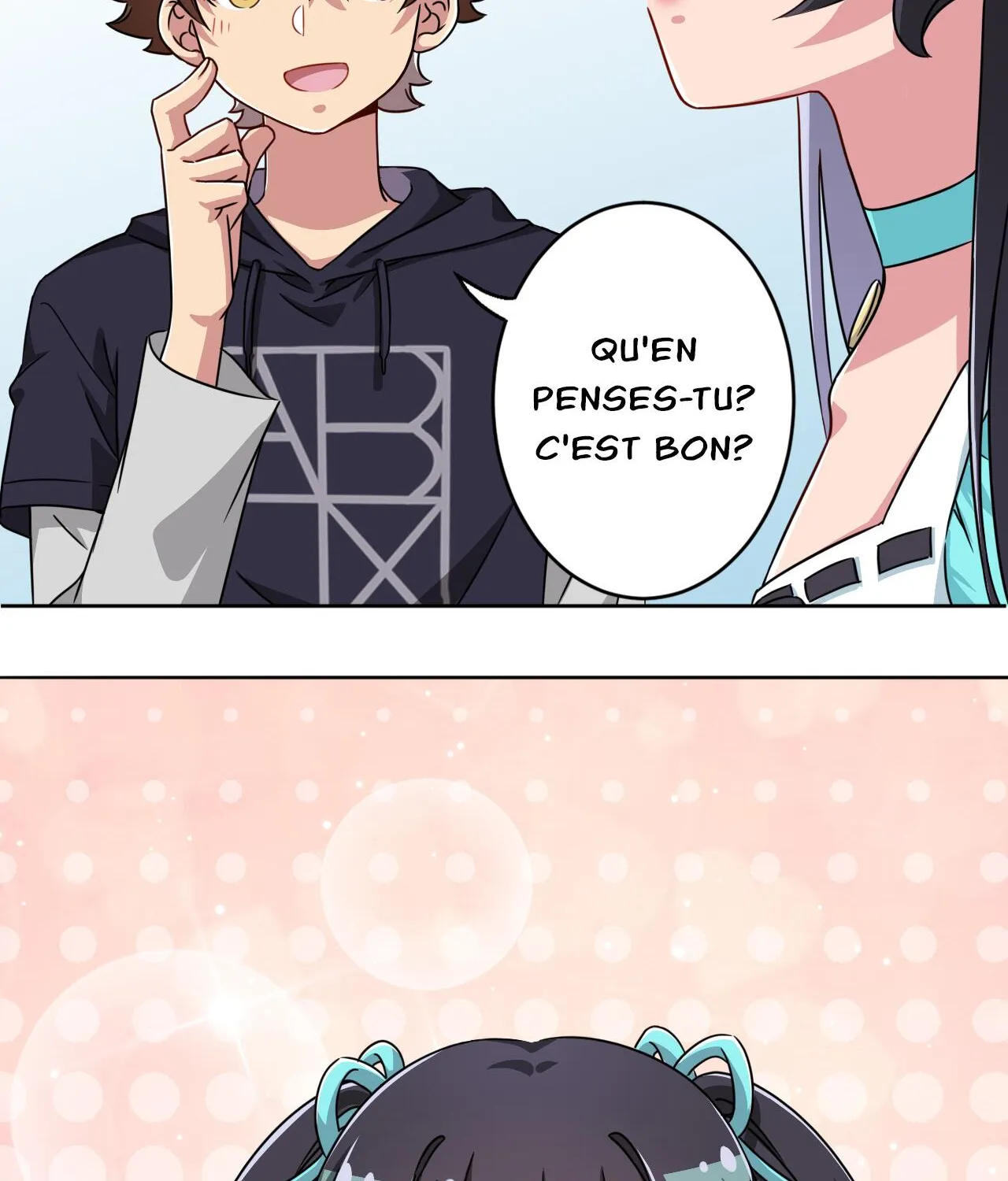 Page 58