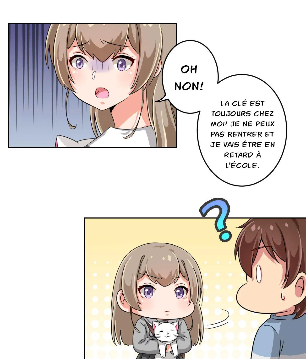 Page 63