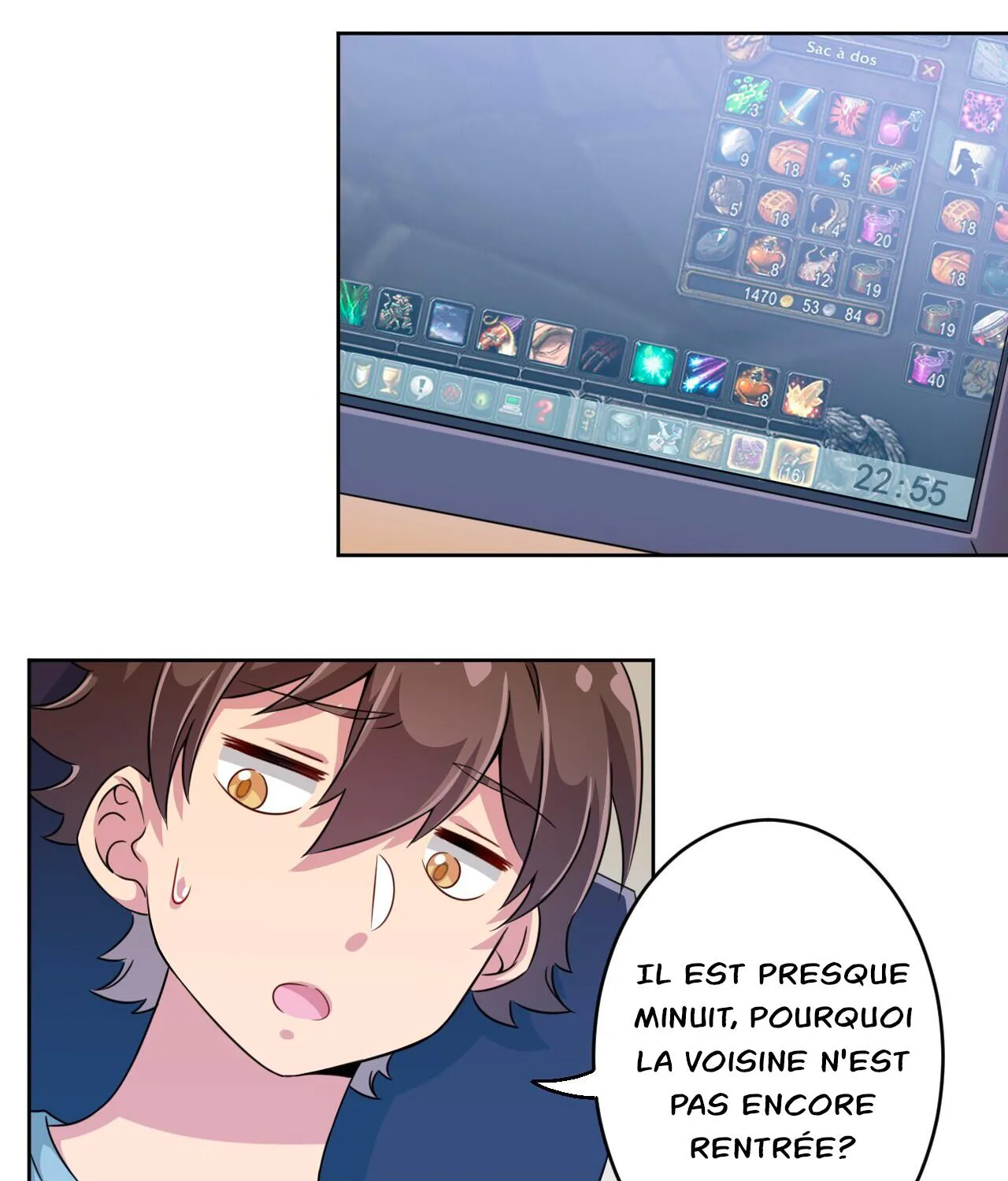 Page 44