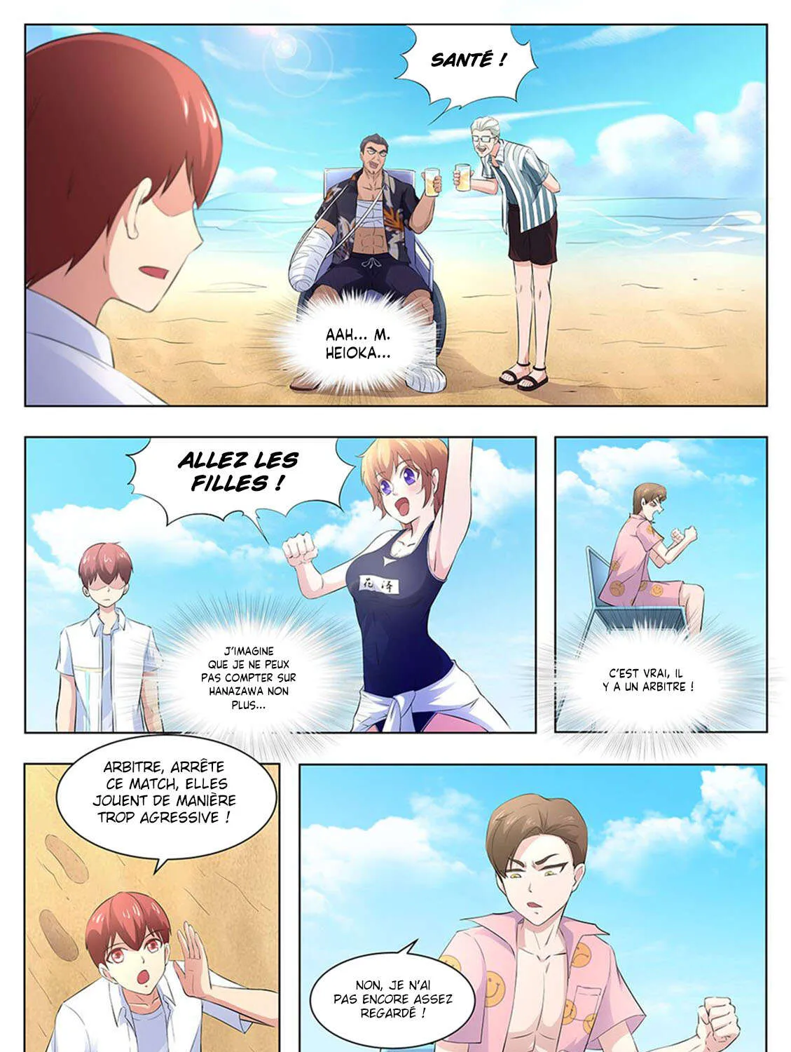 Page 10