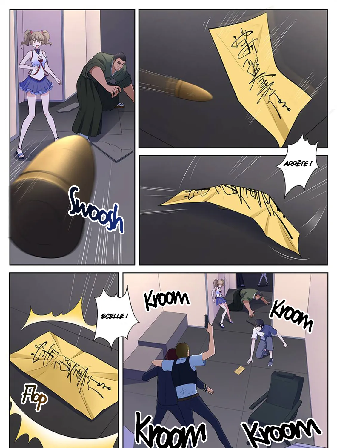 Page 23