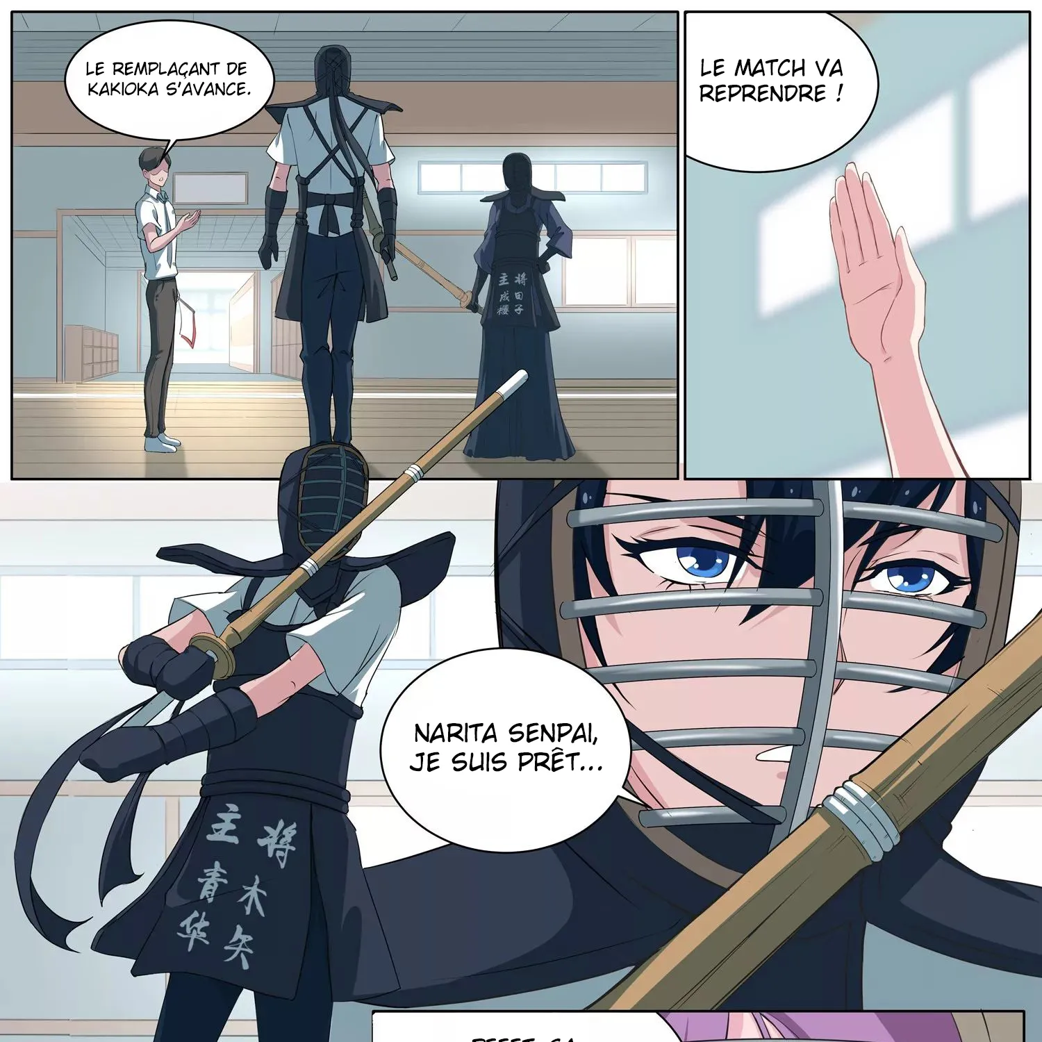 Page 32