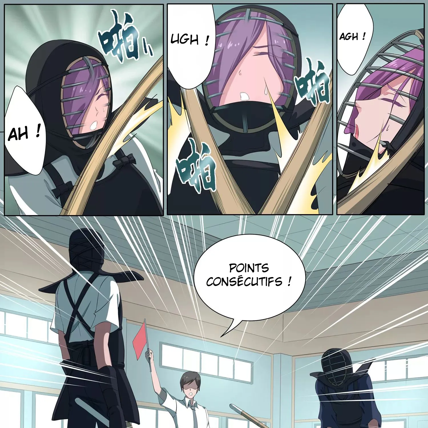 Page 44