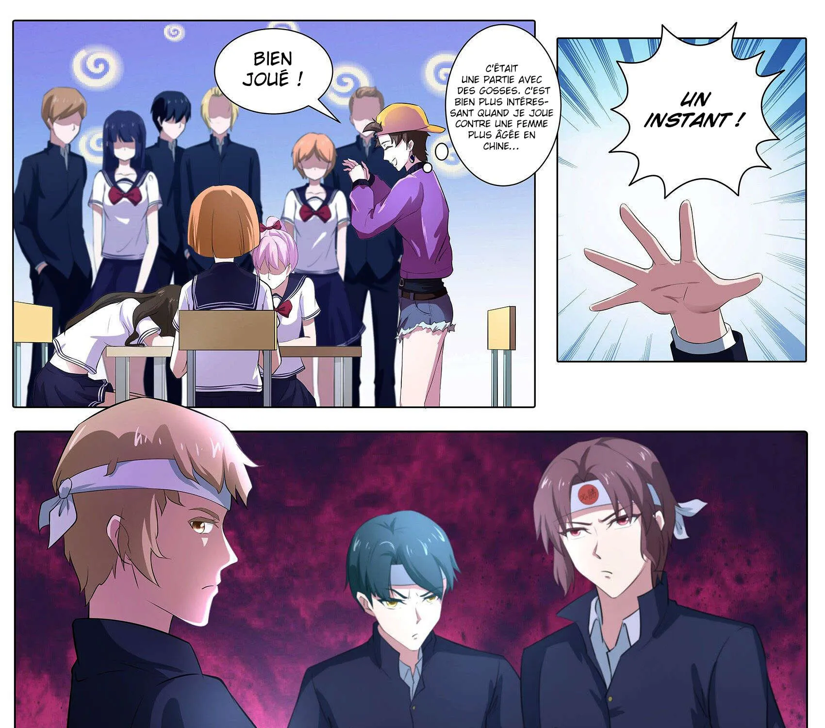 Page 10