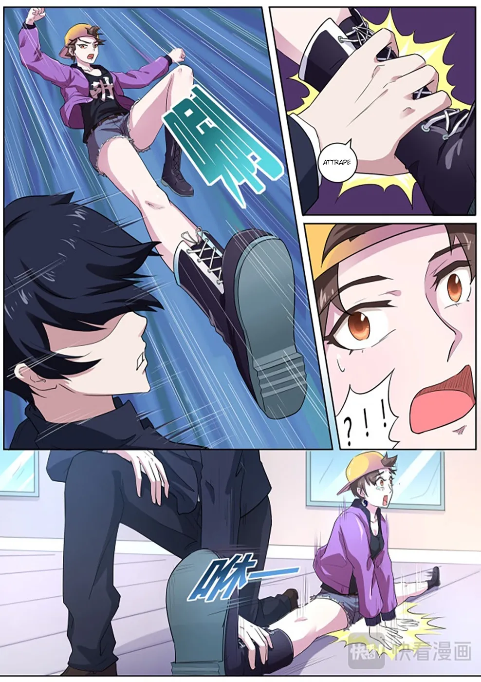 Page 6