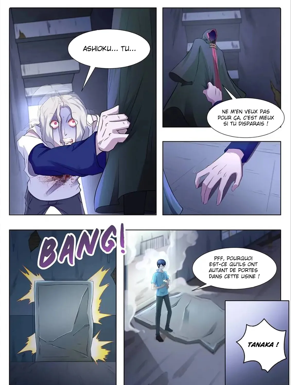 Page 27