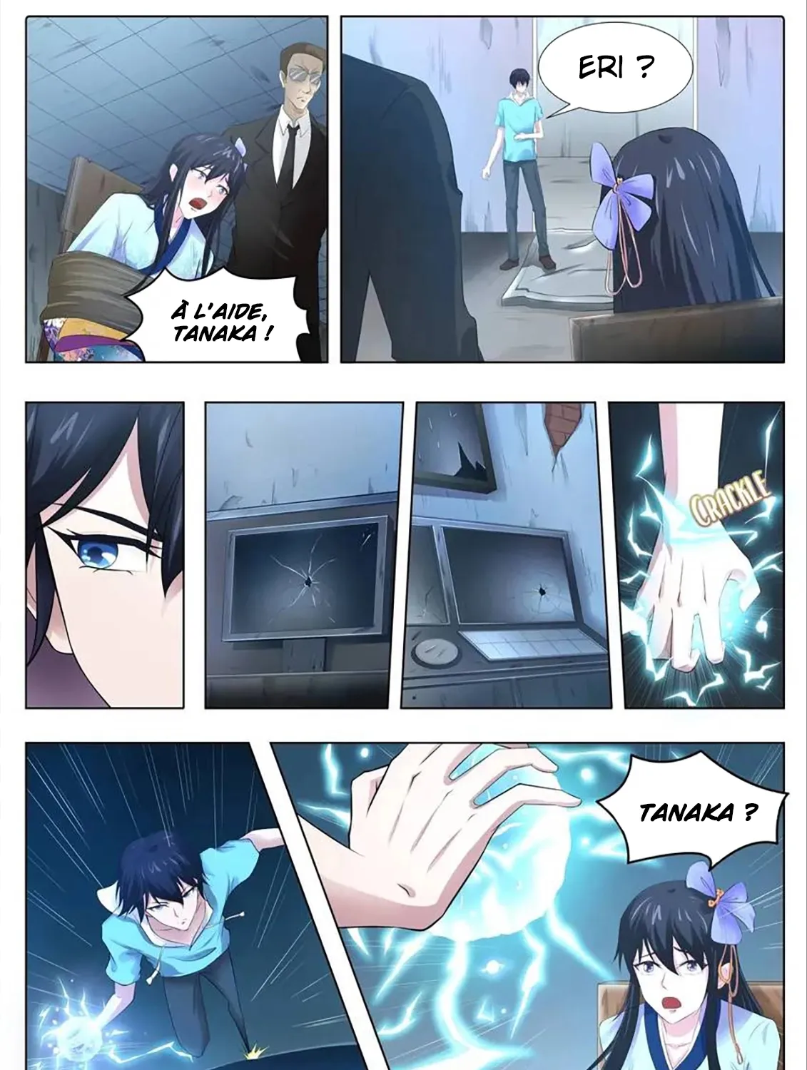 Page 29