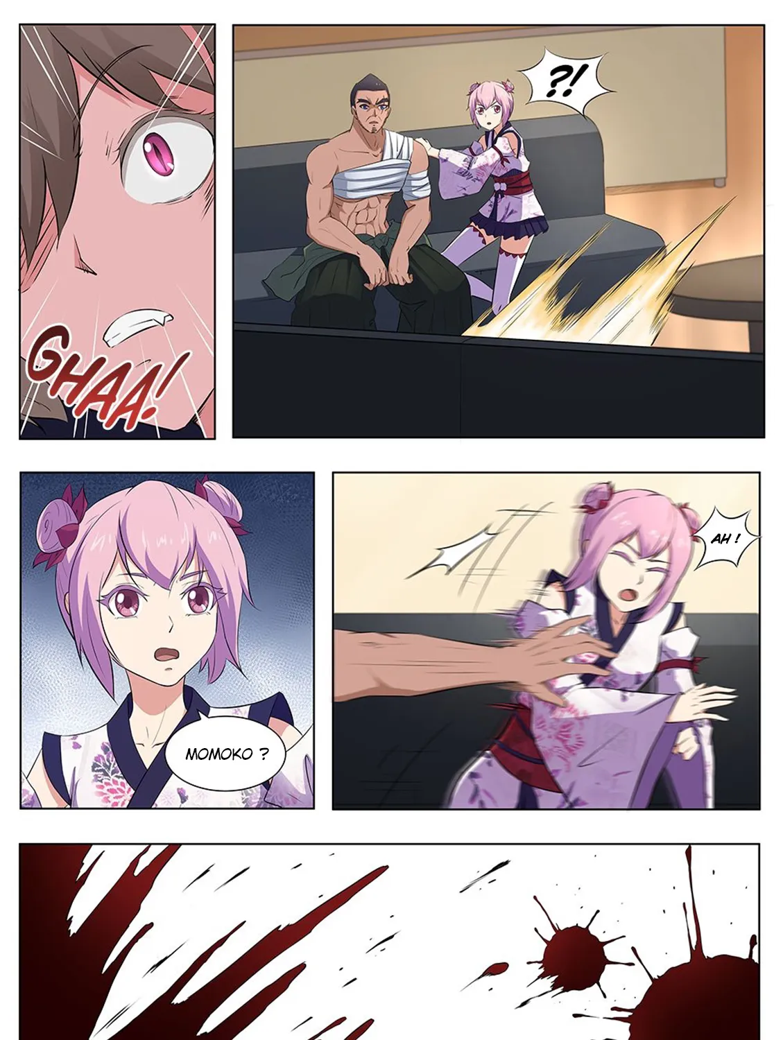 Page 19
