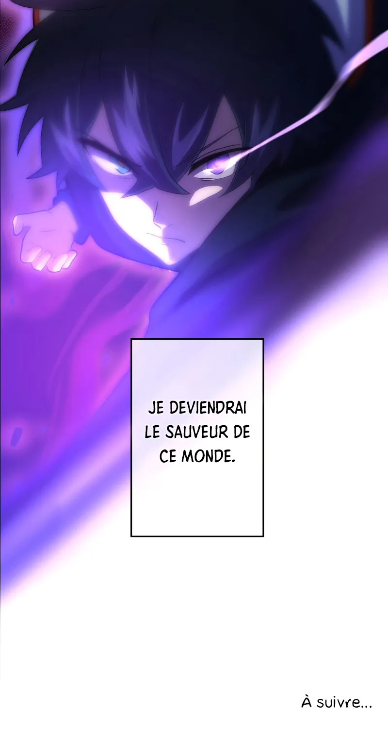 Page 203