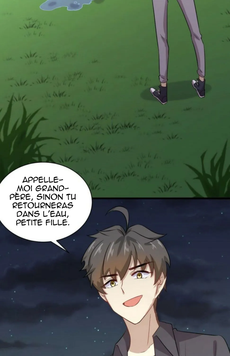 Page 58