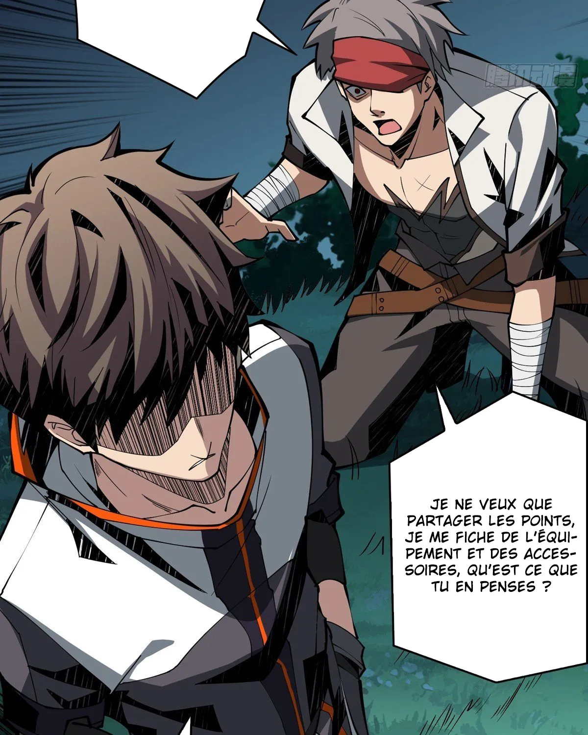 Page 56