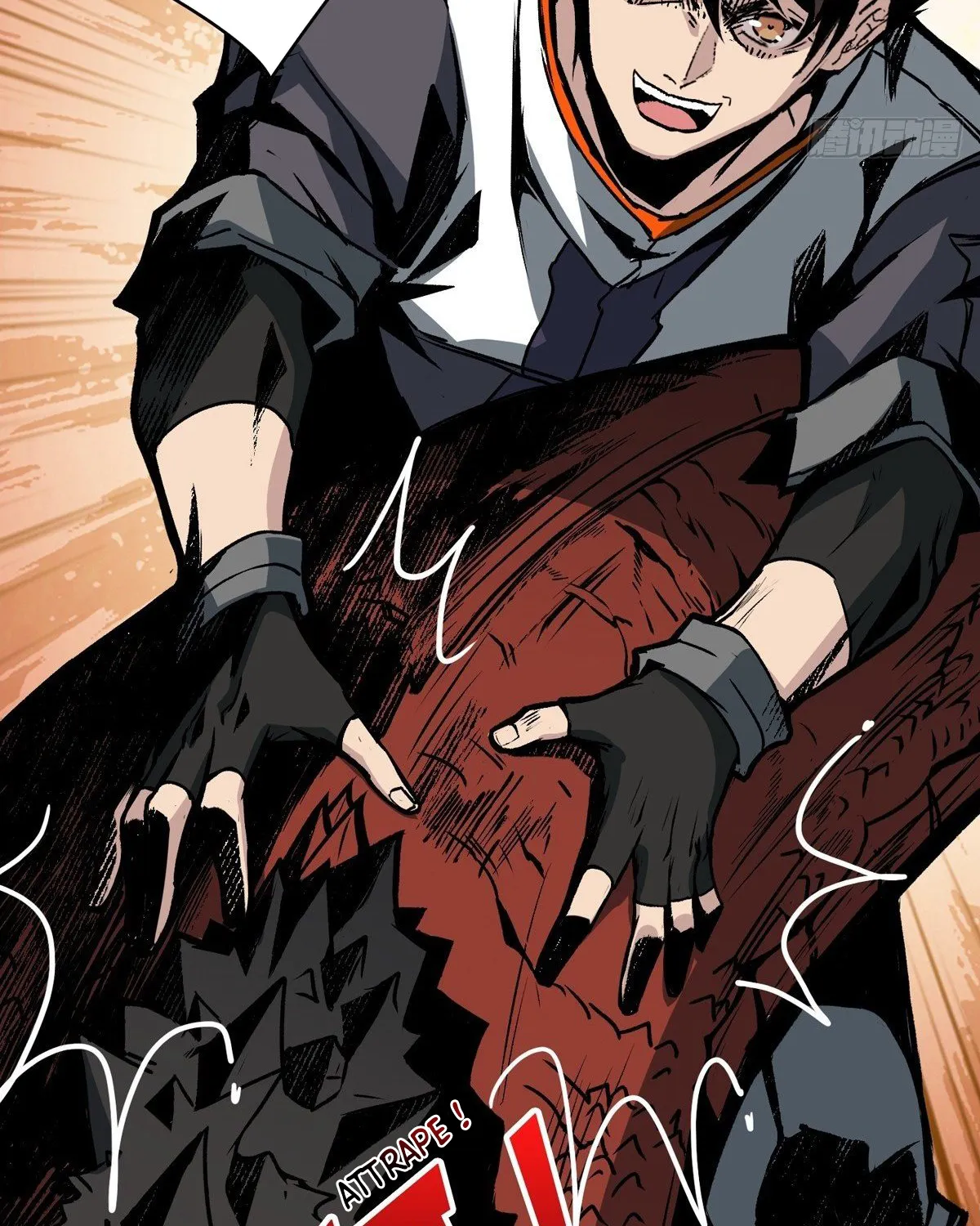 Page 64