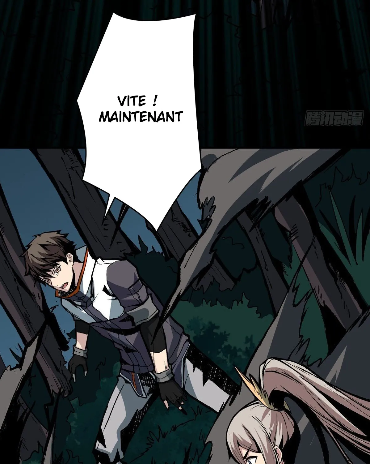 Page 72