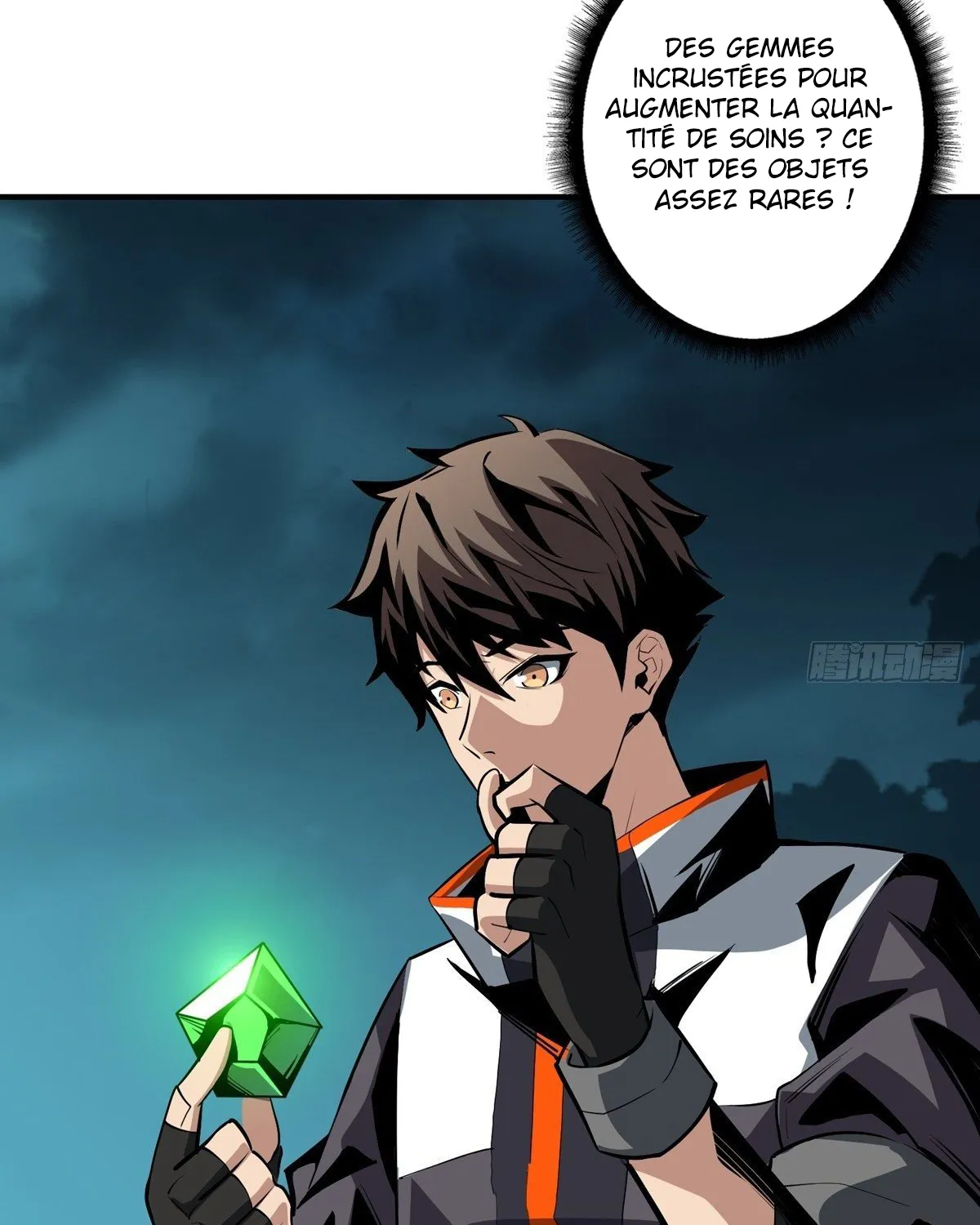 Page 67