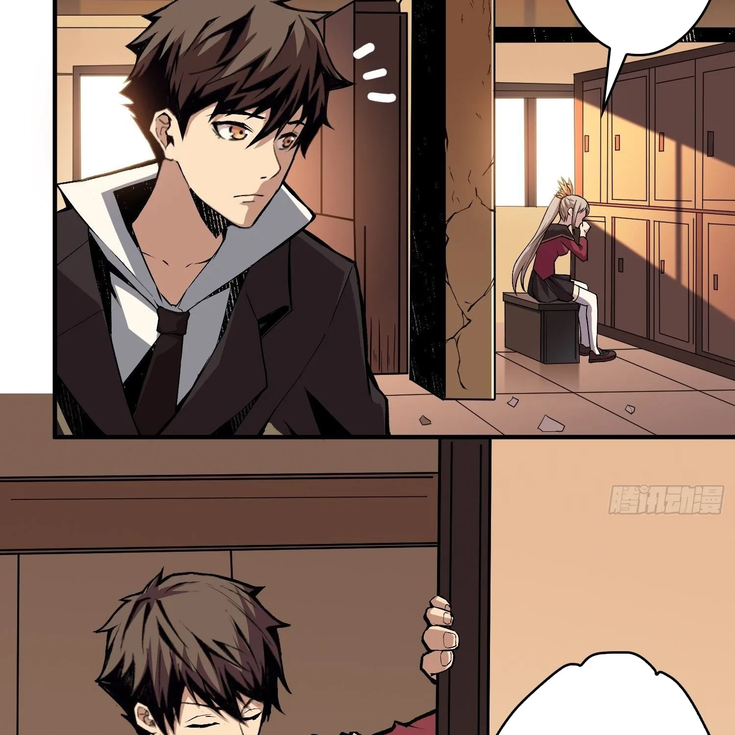 Page 43