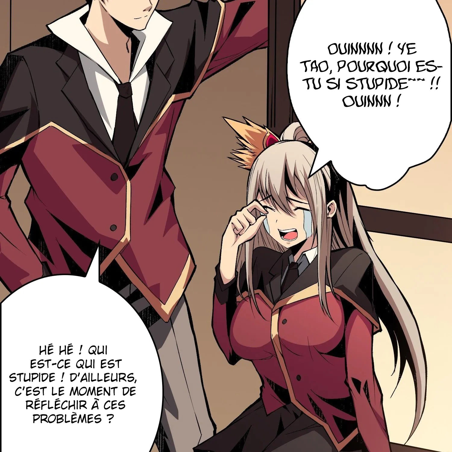 Page 44